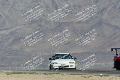 media/Oct-24-2025-Doghouse Garage (Fri) [[783d2ff07a]]/4-Inter-Low/Sesssion 2 (Turn 10)/